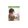 CD Projekt SYBERIA 3 - 326934 - zdjęcie
